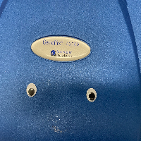 Molecular Devices GenePix 4300A Microarray Scanner image 0